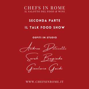 30fd1069-067d-449e-ad62-262c3b9f90ff 30fd1069-067d-449e-ad62-262c3b9f90ff