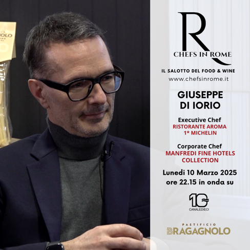 754cad06-4706-47f2-a5fb-62a21ace4492 754cad06-4706-47f2-a5fb-62a21ace4492