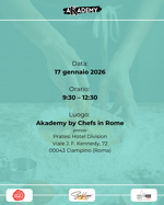 10-tiramisu-che-non-ti-aspetti