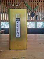 olio-extravergine-di-oliva-5-l-blend-annata-20252026