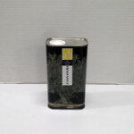 olio-extravergine-di-oliva-1-litro-monocultivar-semidana-annata-20252026