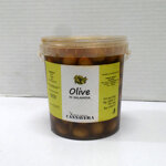 olive-in-salamoia-500-gr