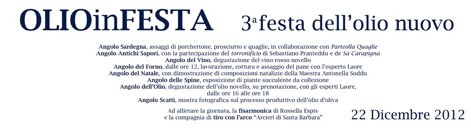 oliofesta12