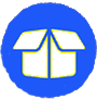 c29ed477-6ce2-479b-8941-c6060bfda331