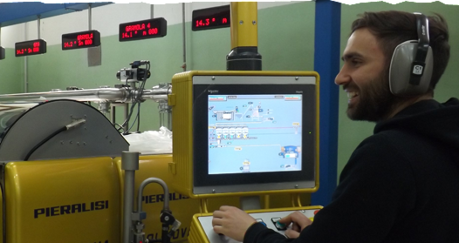 5fe6f529-7a21-4607-bedc-ea4910d7211b 5fe6f529-7a21-4607-bedc-ea4910d7211b