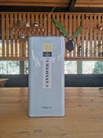 olio-extravergine-di-oliva-5-litri-monocultivar-semidana-annata-20252026