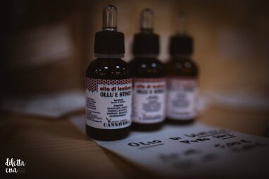 15577887_1814294472142291_8367271215048848019_o