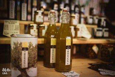 15403712_1814295132142225_8671754985344319455_o