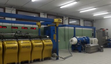 7bdb7ba3-48d0-4a55-97a9-ed28f891a2e9