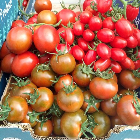 6ff07e9e-19f0-4152-9891-9ecc7e037a4b