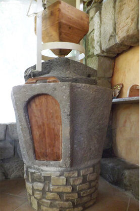 face-copiaapertura_1