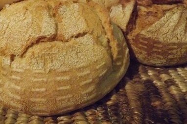 841621ff-8595-4fa6-8f1c-372aff7af426