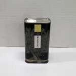 olio-extravergine-di-oliva-3-l-blend-annata-20252026