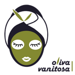 12126437-a018-4114-80b7-04d6344cc4f7