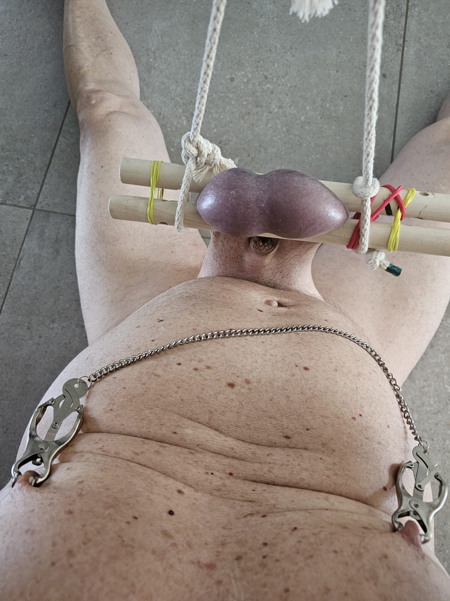 palle-tese-3.jpeg palle-tese-3.jpeg