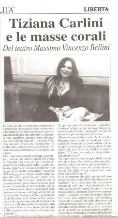 intervista2005libert1web