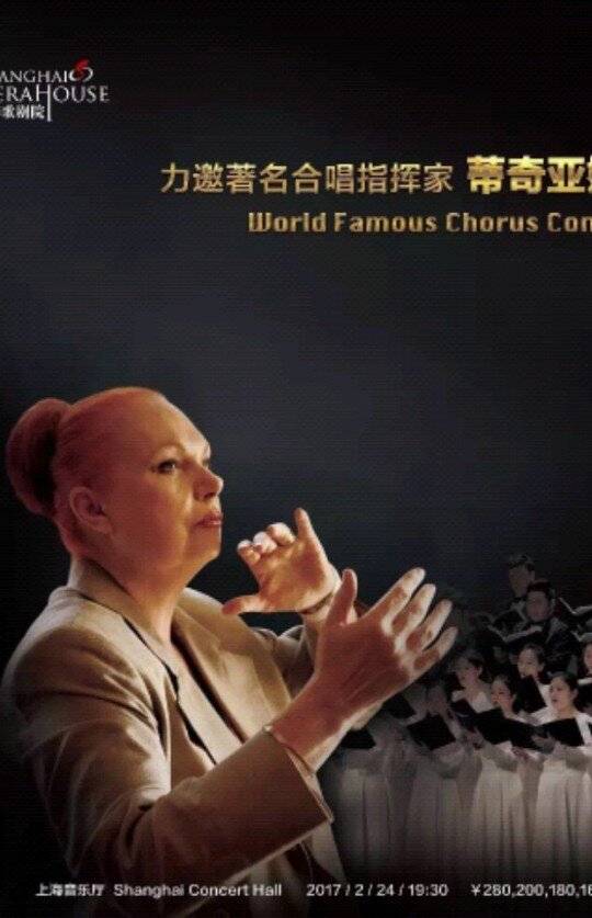 36266809-bbf7-413d-84d1-d0be336826bf