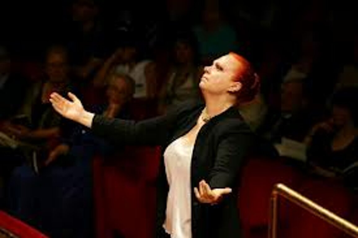 bracciaaperte.jpeg bracciaaperte.jpeg