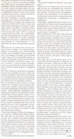 intervistalibert2web