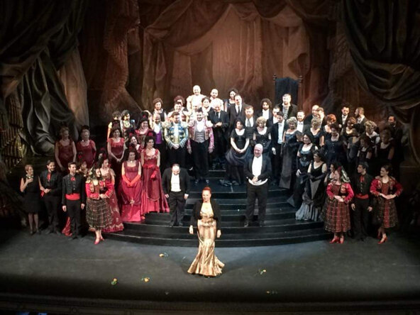 e830c027-72ea-45bb-b581-110da62d8922 e830c027-72ea-45bb-b581-110da62d8922