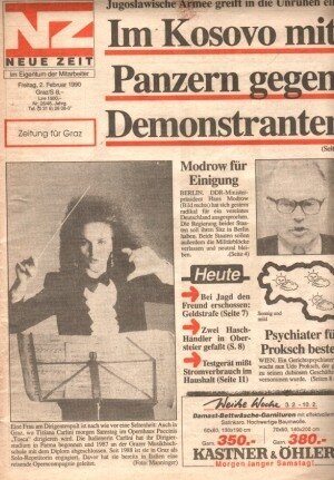 4fecbaa5eaef4a2cad68c7557c65b995