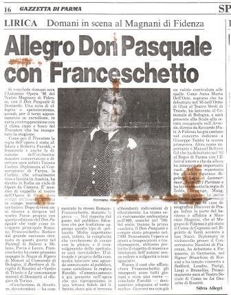 donpasqualeannuncioweb