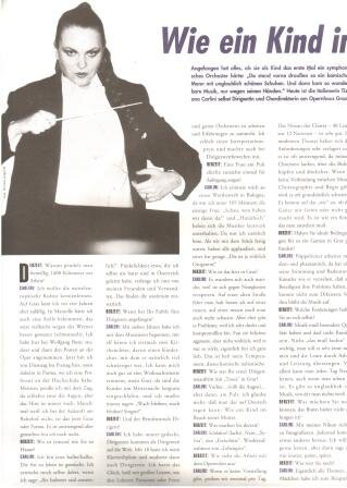 newderzeit1994interno1web