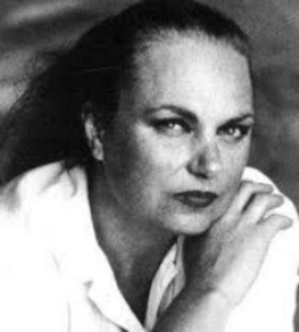 94e7f0af08d449eab57149a7d86aa745