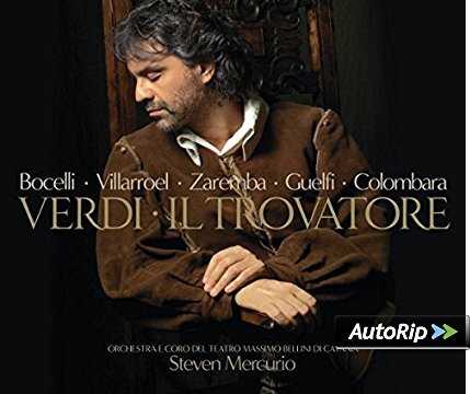 b10049aa-bb11-4472-bff8-f1d4bc62f3a7