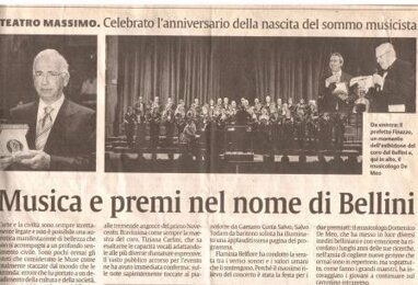 99829d689c5d443b8d4af77ad7a0a836