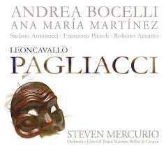pagliaccibocelli