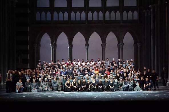 tuttisimonboccanegra.jpeg tuttisimonboccanegra.jpeg