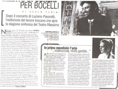 bocelli2001web