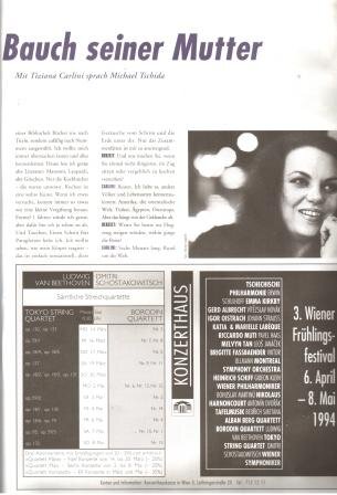 scan_20160122_120724web_1