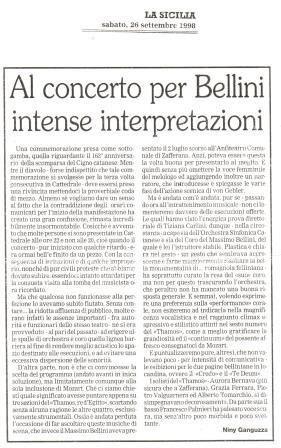 belliniarticolo996web