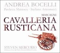 cdcavalleriarusticana