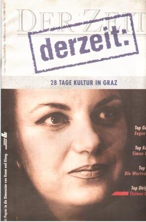 newderzeit1994fronteweb