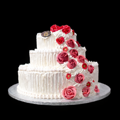 chatgpt image 13 mar 2026, 11_16_30