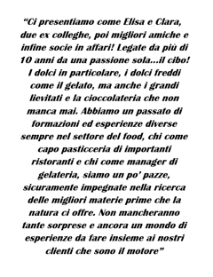 immagine 2026-02-26 190944