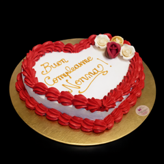 chatgpt image 13 mar 2026, 11_20_49