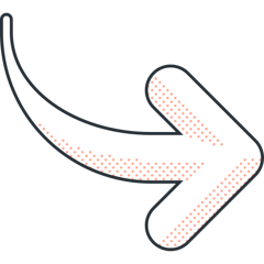 arrow-right_8213576