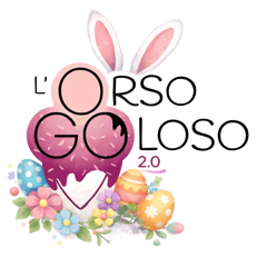 l_orso_goloso_pasqua_2.0_trasparente_hd(1)