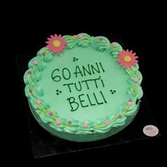 chatgpt image 13 mar 2026, 11_23_38