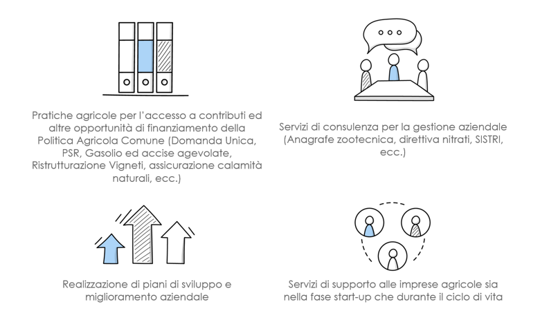 0e9a9771-ba1e-4ef3-8c1c-b5146c3b9a9d