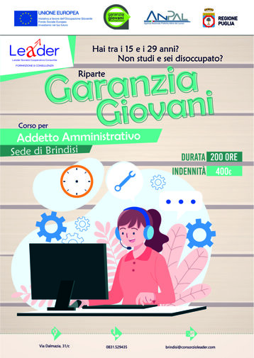 ce8029f9-8dd9-41ca-842f-2d023236b936