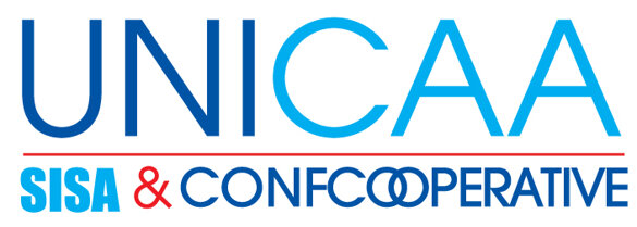 ab23424f-a60a-4758-aed9-483dbe866ea7