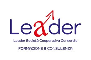 2393b311-be3f-4b36-b260-ce40de57e15a