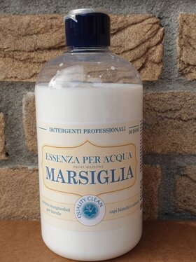 2ce25453-97c2-4803-aff1-2306feae138e