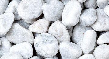 70a7b682-1aeb-4120-81e7-f30e5cc7fea6