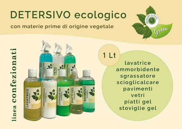 54ec5345-1d27-479d-8daf-02c7a800a160